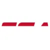 TGA Premier Sports Franchise