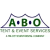 Abo Tent Events