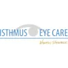 Isthmus Eye Care