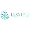 LEXSTYLE