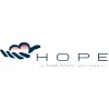 Hope Healthcare Services