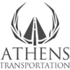 Athens Transportation
