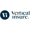 Vertical Insure