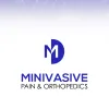 Minivasive Pain & Orthopedics