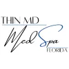 Thin MD Med Spa