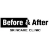 Before & After Skincare Clinic