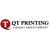 QT Printing