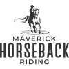 Maverick Horseback Riding