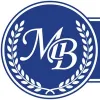 Middendorf-Bullock Funeral Homes