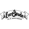 Coronado TV & Appliance