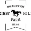 Kirby Hill Farm