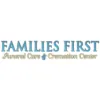 Families First Funeral Care & Cremation Center