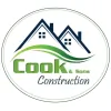Cook & Sons Construction
