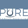 Pure Family Medicine