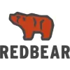 Redbear Films