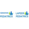 Lapeer Pediatrics