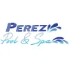Perez Pool & Spa