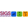 SIGS Gym