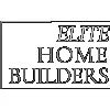 Elite Home Builders