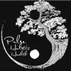 Pulse Holistic Health