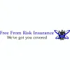 Free From Risk Insurance