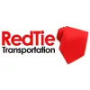 RedTie Transportation
