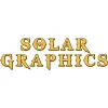 Solar Graphics