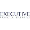 Executive Plastic Surgeon