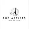 The Artists Hair