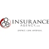 PCE Insurance