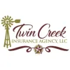 Twin Creek Insurance Agency