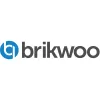 Brikwoo Creative Group