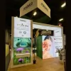 Xhibit Solutions