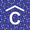 Creator's Print House
