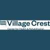 Village Crest