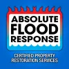 Absolute Flood Response
