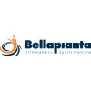 Bellapianta Orthopaedics & Sports Medicine