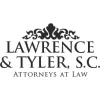 Lawrence & Tyler, S.C
