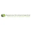 Spanos Environmental