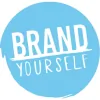 Brand Yourself