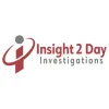 Insight2day Investigation Services
