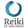Reiki of San Diego