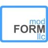 modFORM