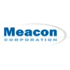 Meacon Corporation