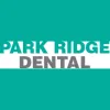 Park Ridge Dental