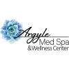 Argyle Med Spa & Wellness Center