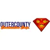 Outer County Construction
