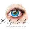 Eye Center