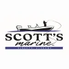Scott's Marine