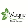 Wagner Floral Designs